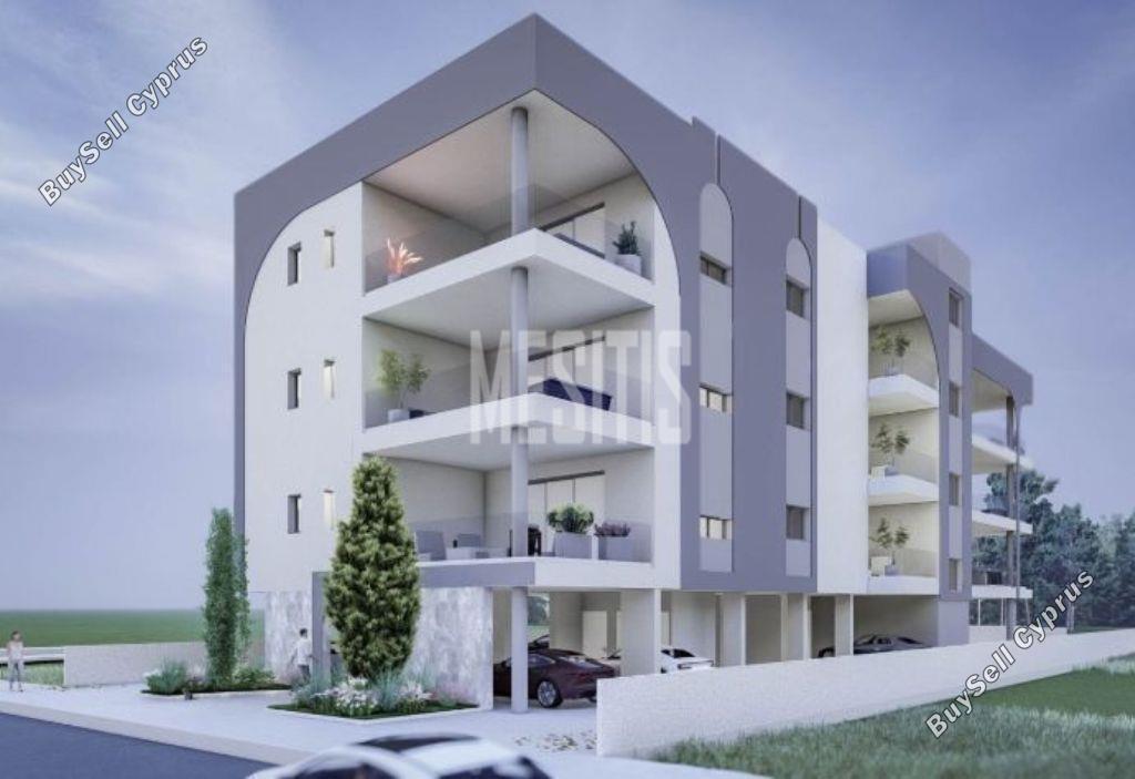 3 bedroom apartment for sale pano lakatamia nicosia 1867474 image 10534828