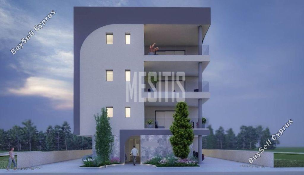 3 bedroom apartment for sale pano lakatamia nicosia 1867474 image 10534829