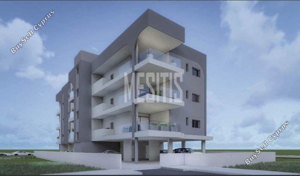 3 bedroom apartment for sale pano lakatamia nicosia 1867474 image 11047108