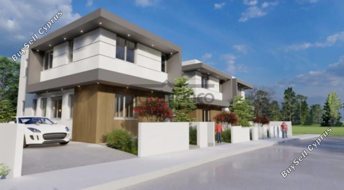 3 bedroom detached house for sale aradippou larnaca 8753474 image 16511116