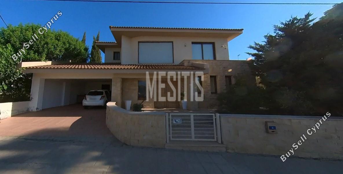 3 bedroom detached house for sale geri nicosia 1530474 image 11178203