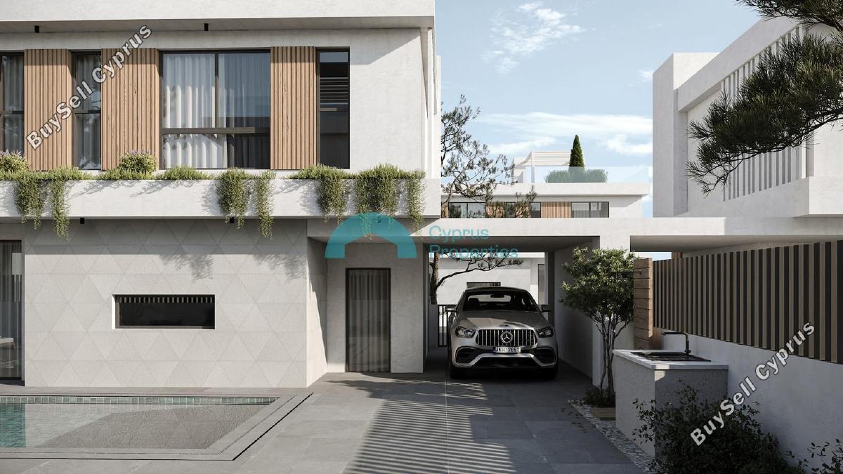 3 bedroom detached house for sale kapparis famagusta 8350474 image 16266541