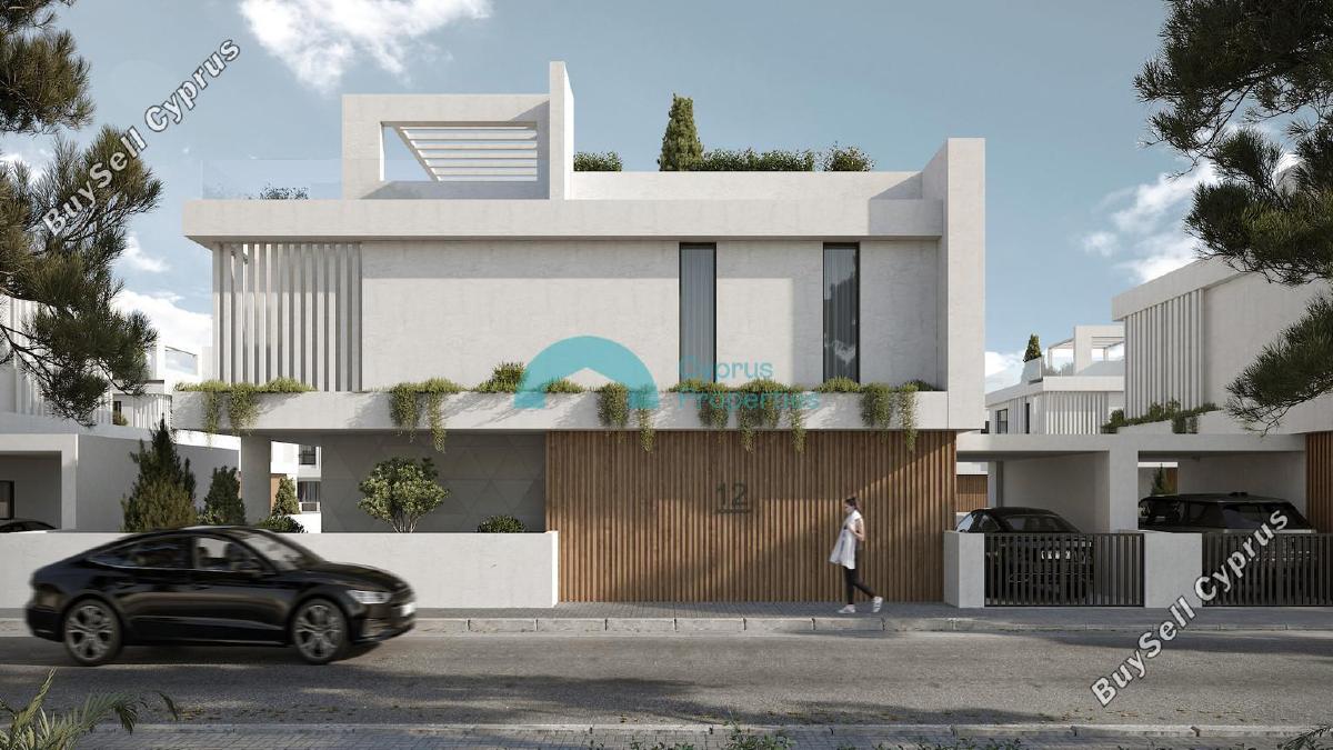 3 bedroom detached house for sale kapparis famagusta 8350474 image 16266542