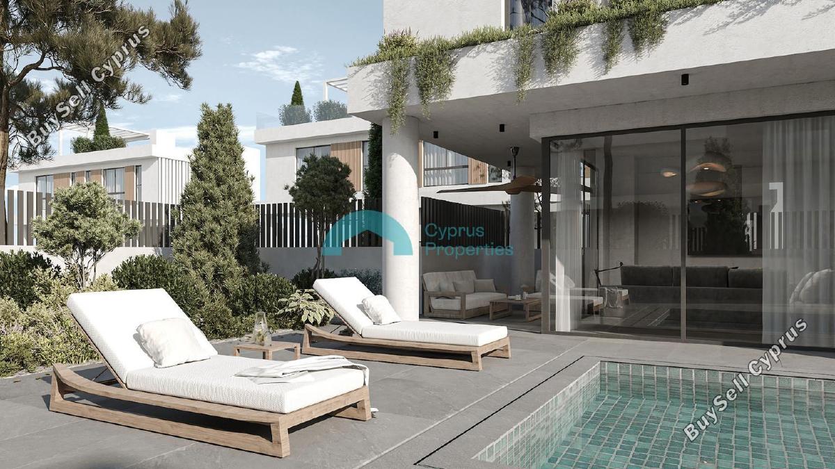 3 bedroom detached house for sale kapparis famagusta 8350474 image 16266547