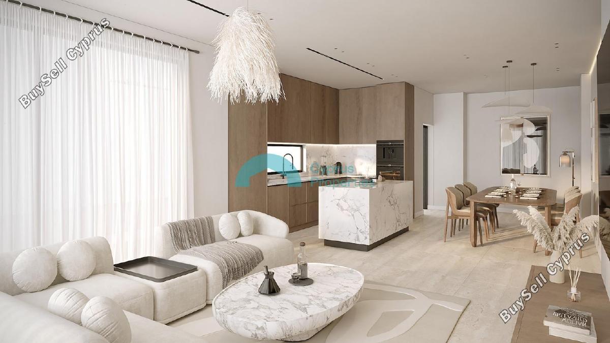 3 bedroom detached house for sale kapparis famagusta 8350474 image 16266548