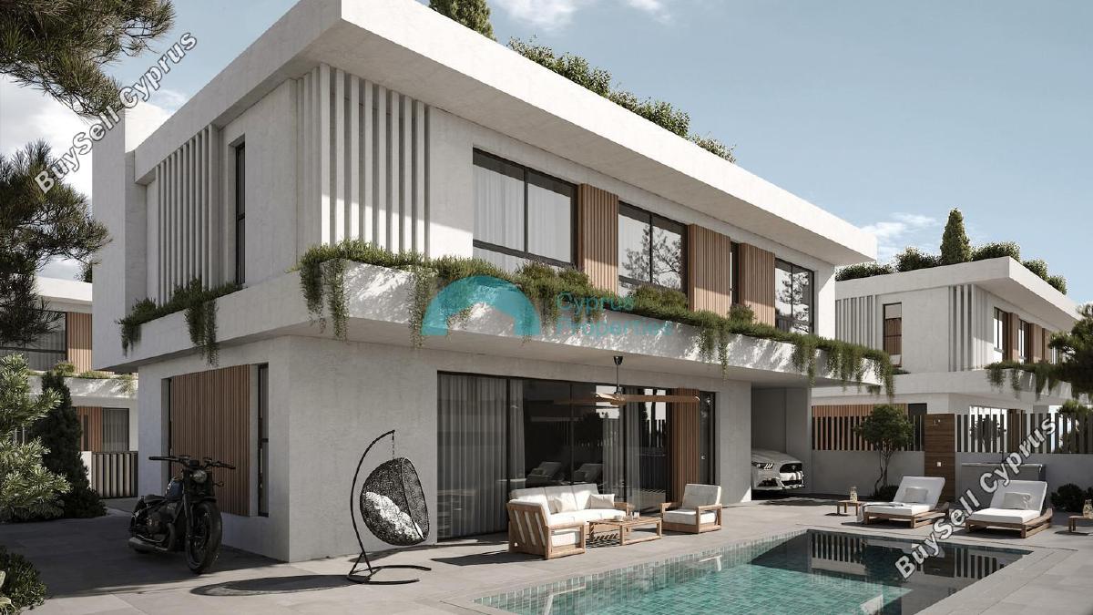 3 bedroom detached house for sale kapparis famagusta 8350474 image 16266551