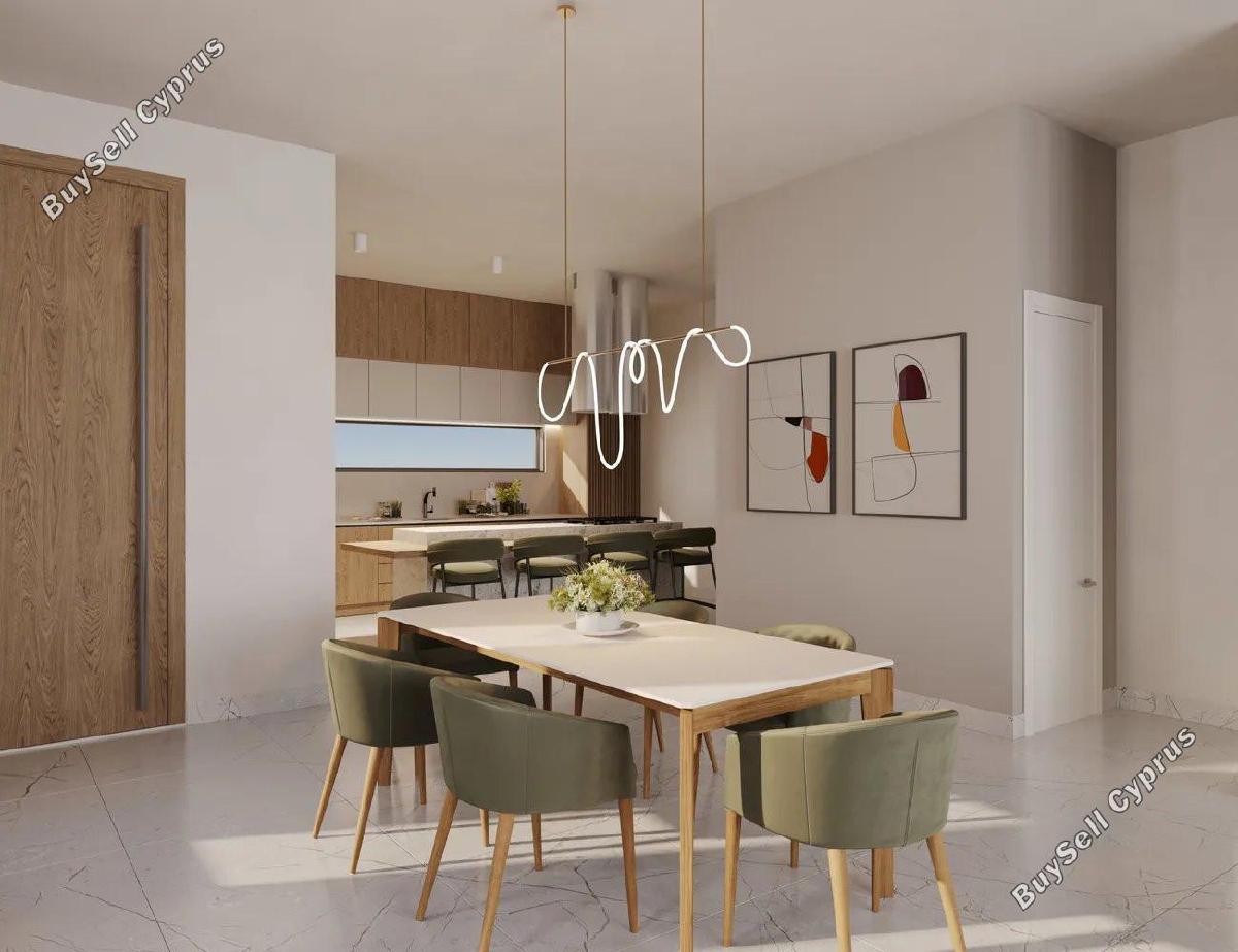 3 bedroom detached house for sale lofos tala paphos 8771474 image 16572964