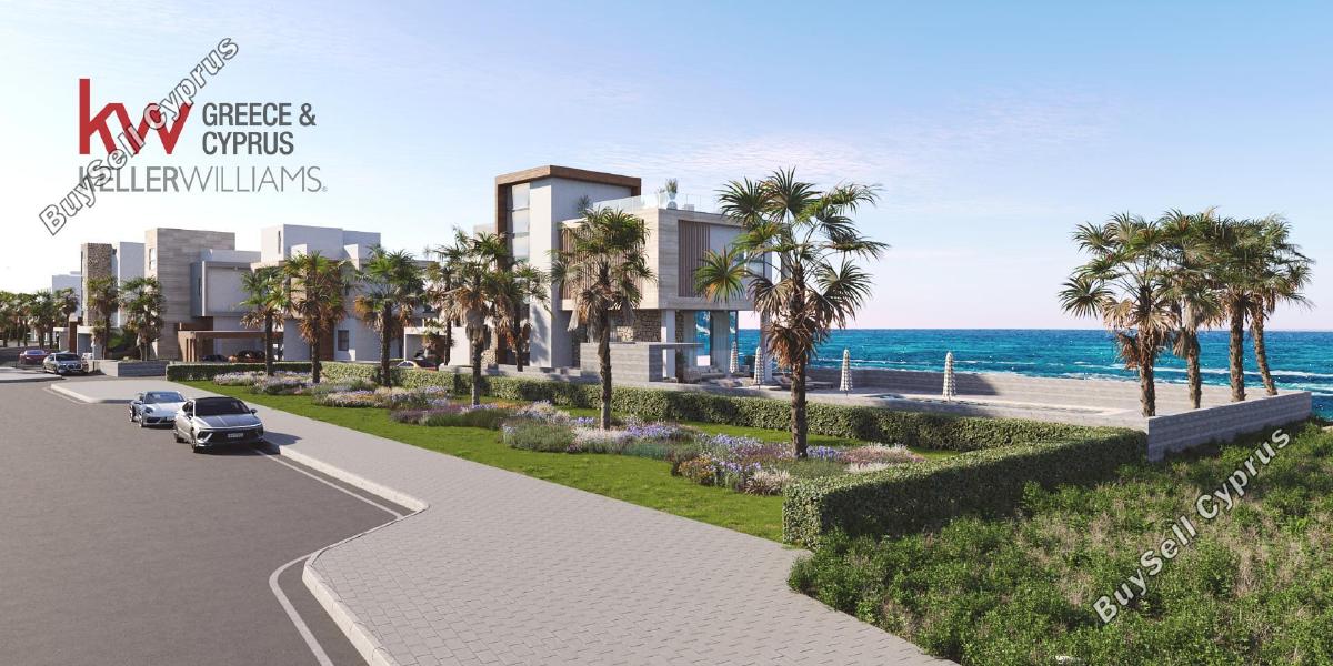 3 bedroom detached house for sale oroklini larnaca 7452474 image 16131598