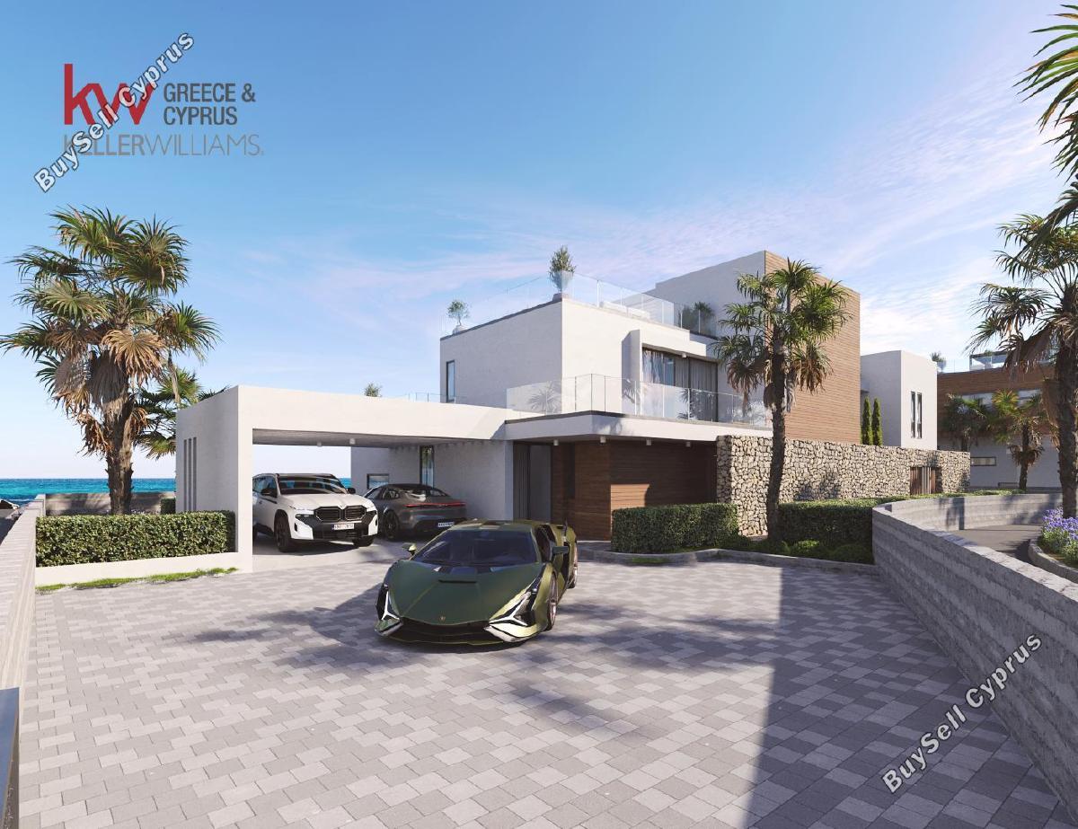 3 bedroom detached house for sale oroklini larnaca 7452474 image 16131599