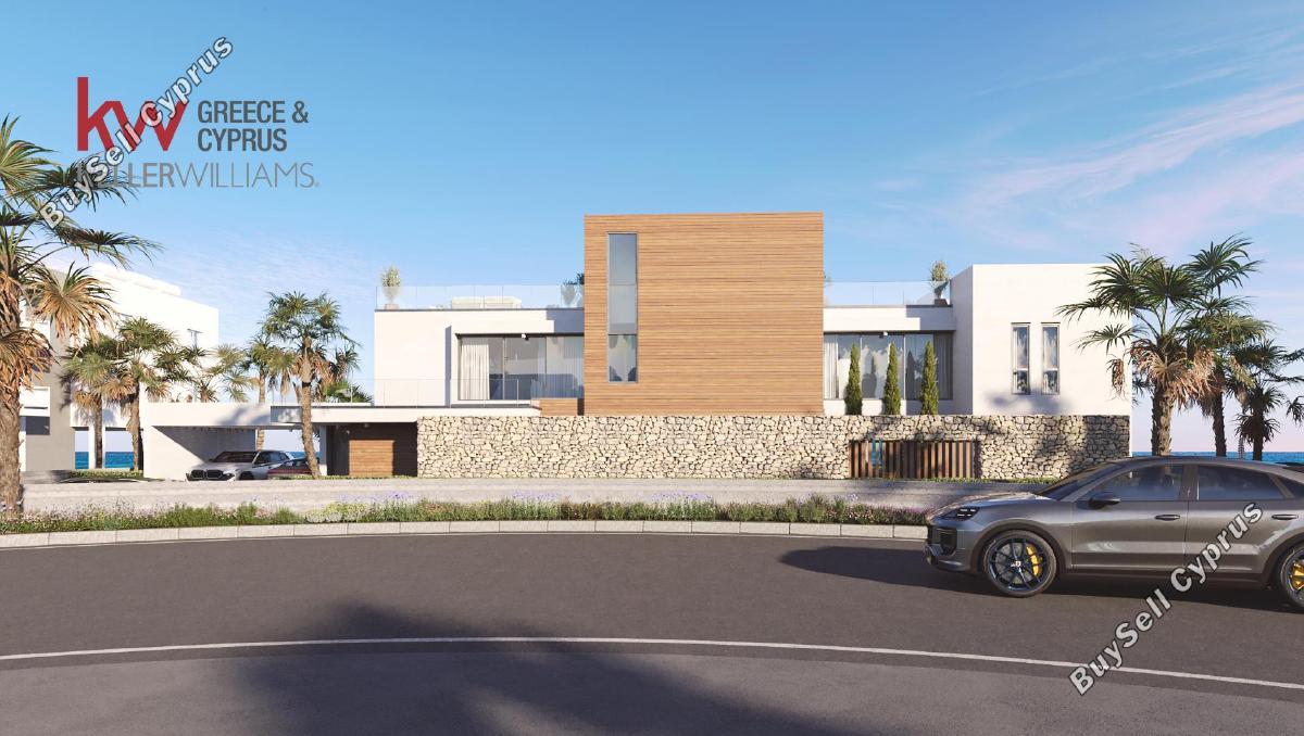 3 bedroom detached house for sale oroklini larnaca 7452474 image 16131600