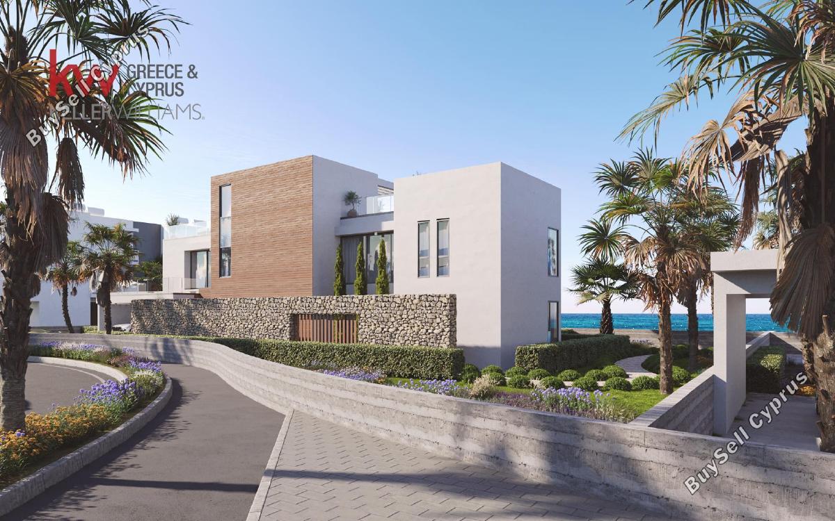 3 bedroom detached house for sale oroklini larnaca 7452474 image 16131601