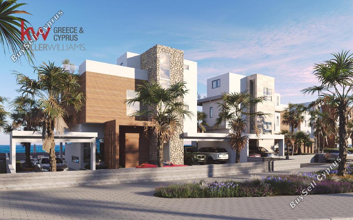 3 bedroom detached house for sale oroklini larnaca 7452474 image 16131602
