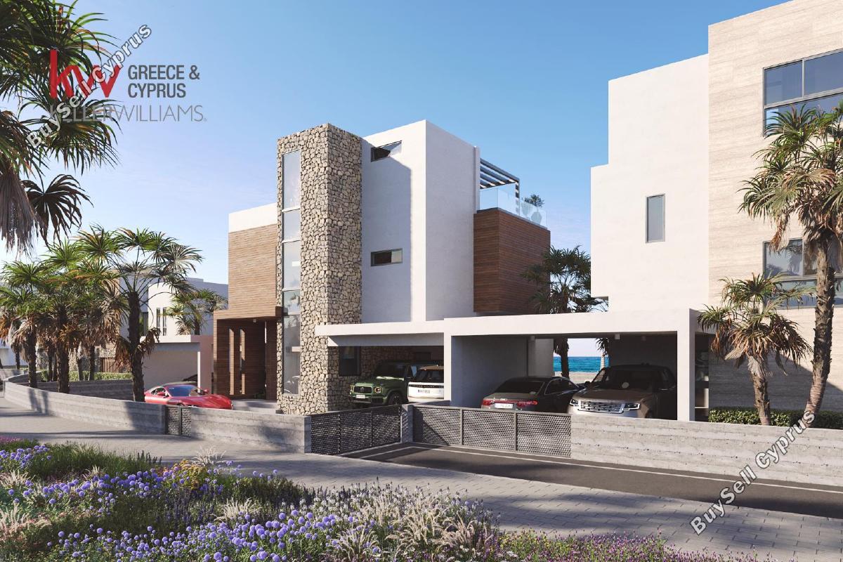 3 bedroom detached house for sale oroklini larnaca 7452474 image 16131603