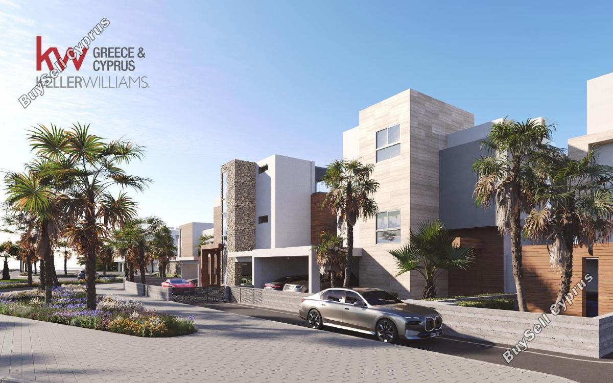 3 bedroom detached house for sale oroklini larnaca 7452474 image 16131604