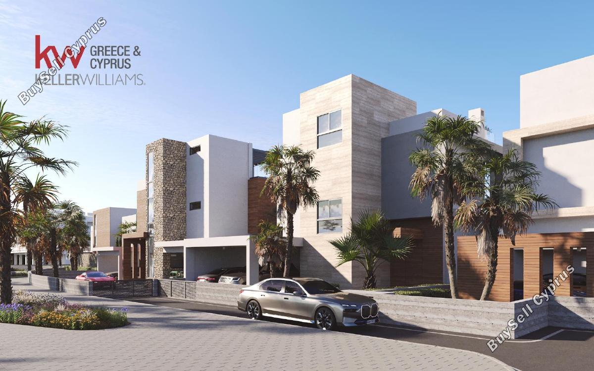 3 bedroom detached house for sale oroklini larnaca 7452474 image 16131606