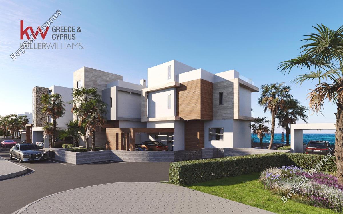 3 bedroom detached house for sale oroklini larnaca 7452474 image 16131607