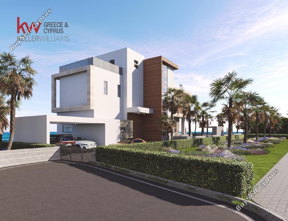 3 bedroom detached house for sale oroklini larnaca 7452474 image 16131608