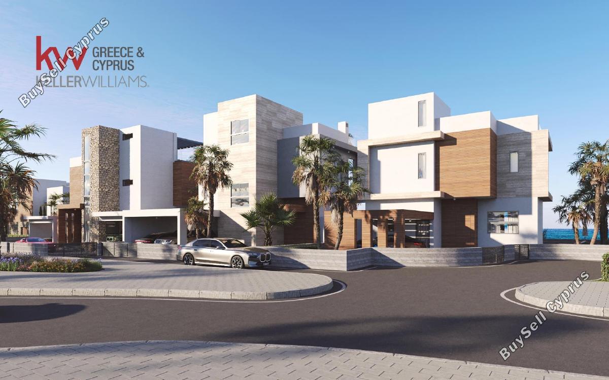3 bedroom detached house for sale oroklini larnaca 7452474 image 16131609