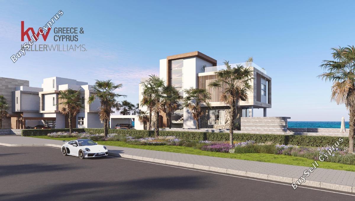 3 bedroom detached house for sale oroklini larnaca 7452474 image 16131610