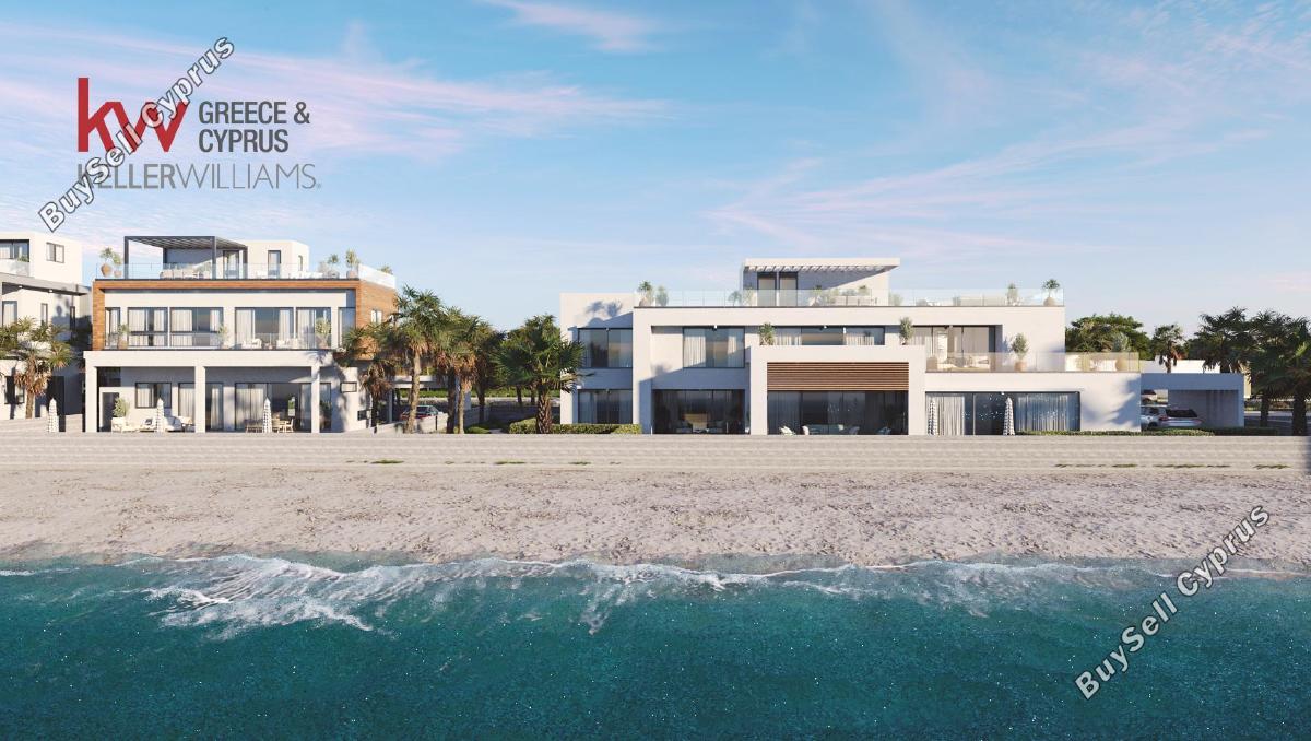 3 bedroom detached house for sale oroklini larnaca 7452474 image 16131611