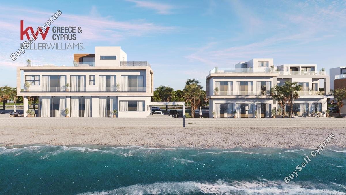 3 bedroom detached house for sale oroklini larnaca 7452474 image 16131612