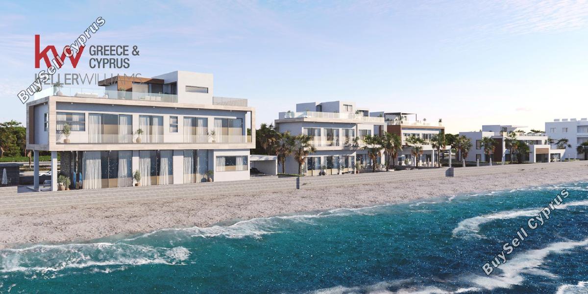 3 bedroom detached house for sale oroklini larnaca 7452474 image 16131613