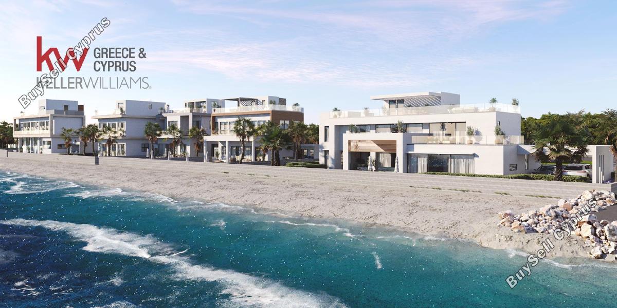 3 bedroom detached house for sale oroklini larnaca 7452474 image 16131614
