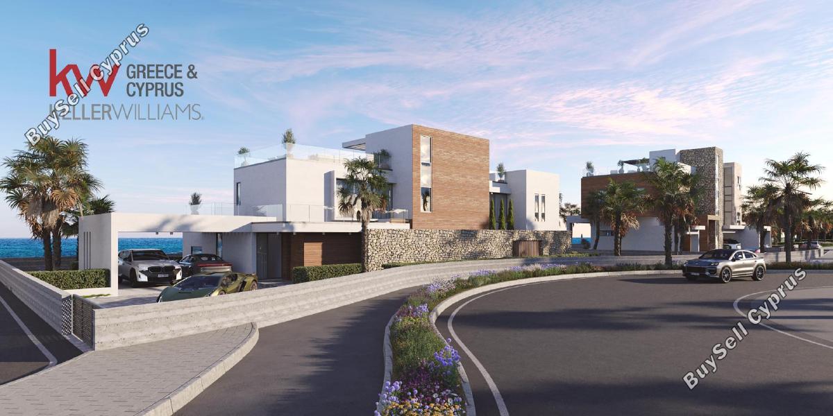 3 bedroom detached house for sale oroklini larnaca 7452474 image 16131615