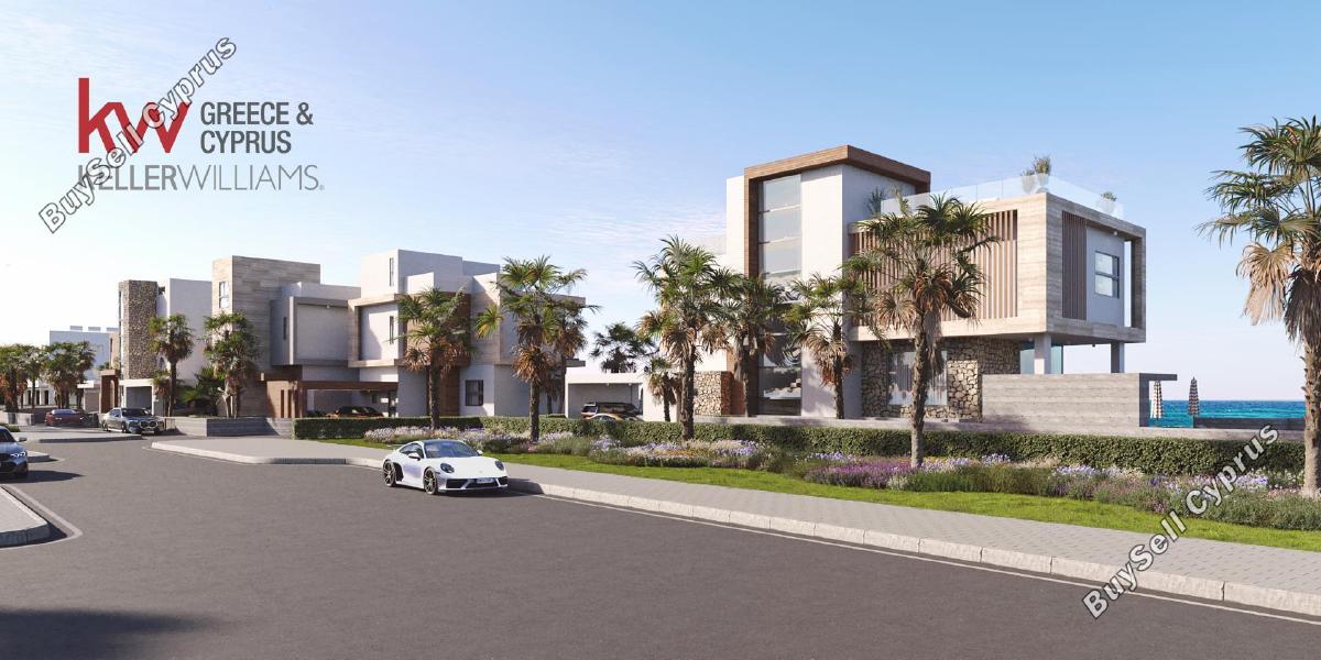 3 bedroom detached house for sale oroklini larnaca 7452474 image 16131616