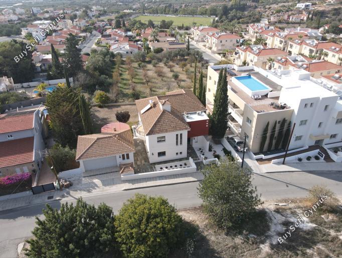 3 bedroom detached house for sale tala paphos 7931474 image 13489441