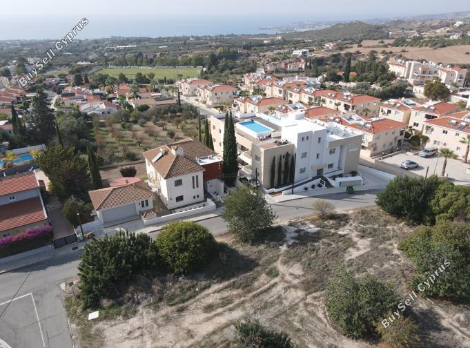 3 bedroom detached house for sale tala paphos 7931474 image 13489442