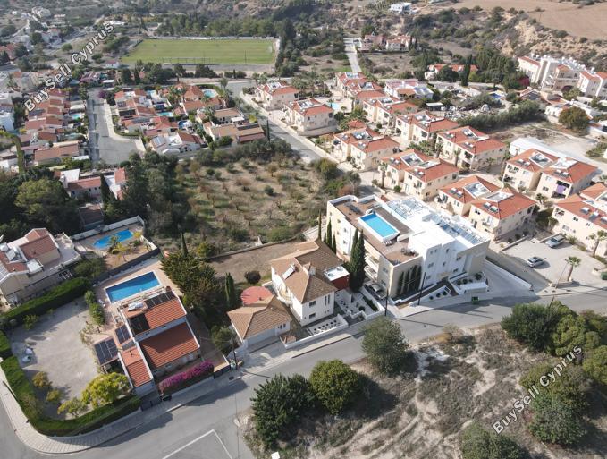 3 bedroom detached house for sale tala paphos 7931474 image 13489443