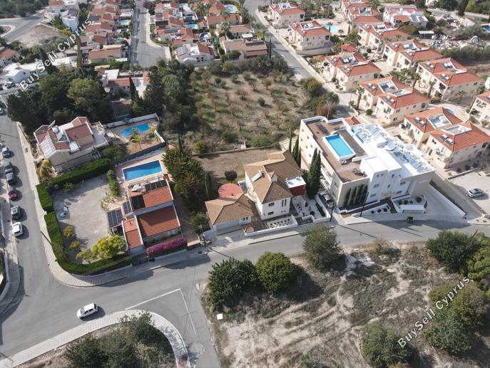 3 bedroom detached house for sale tala paphos 7931474 image 13489446