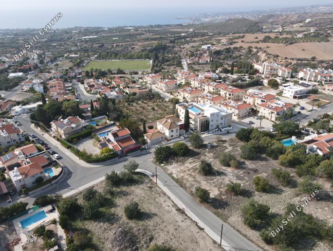 3 bedroom detached house for sale tala paphos 7931474 image 13489447