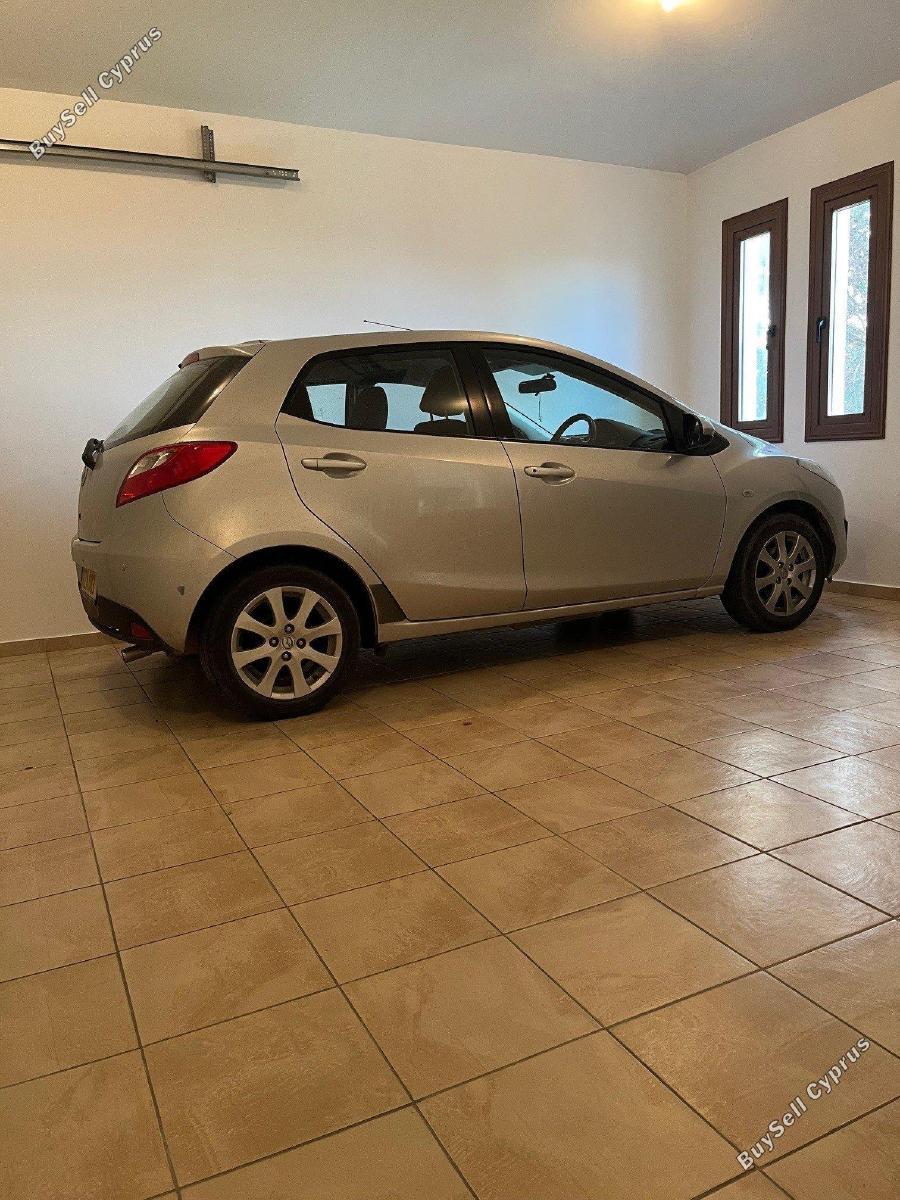 3 bedroom detached house for sale tala paphos 7931474 image 13489448