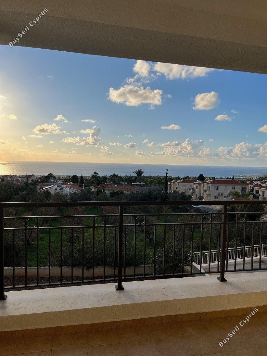 3 bedroom detached house for sale tala paphos 7931474 image 13489449