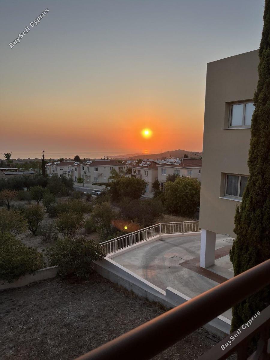 3 bedroom detached house for sale tala paphos 7931474 image 13489453