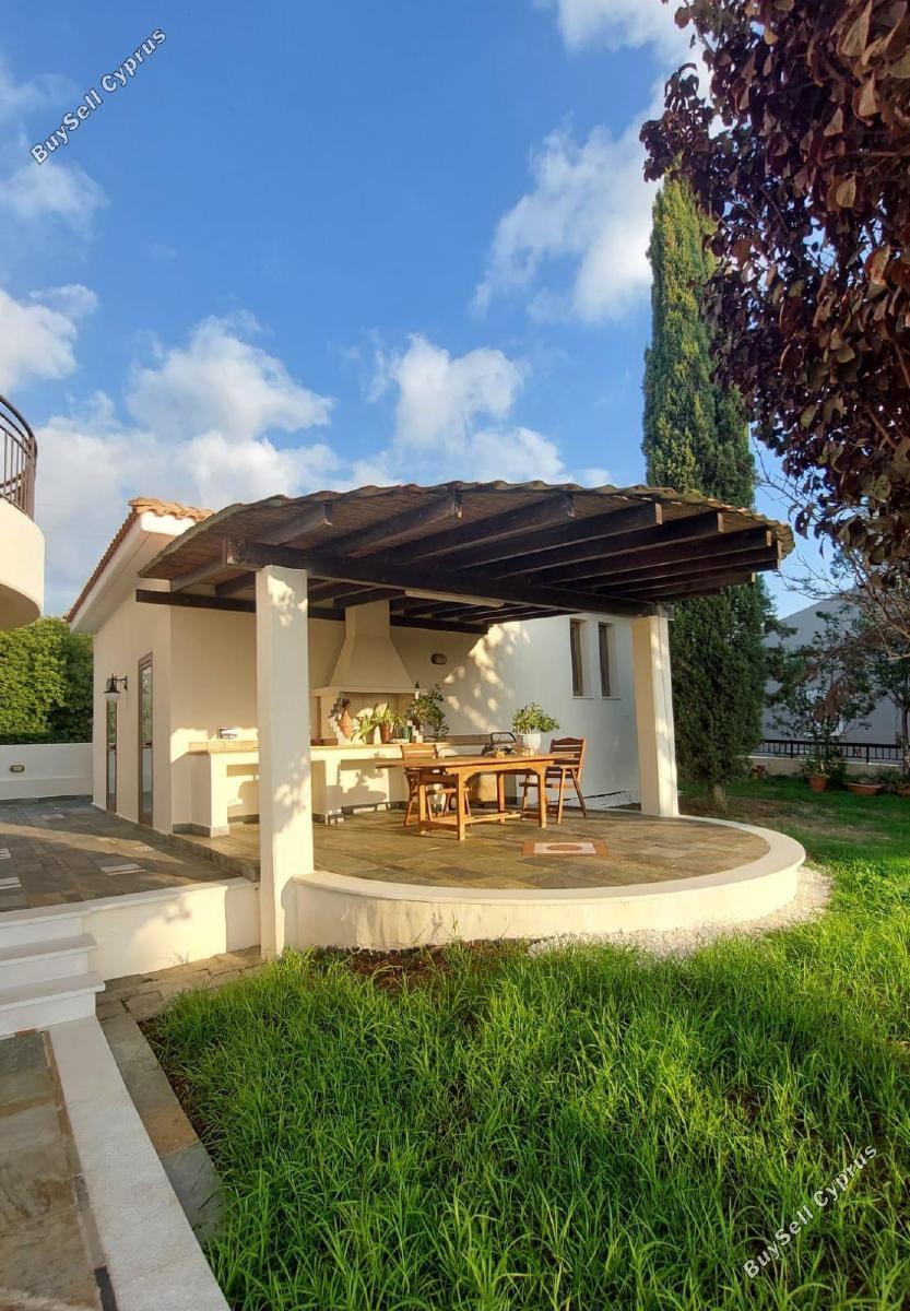 3 bedroom detached house for sale tala paphos 7931474 image 13489457