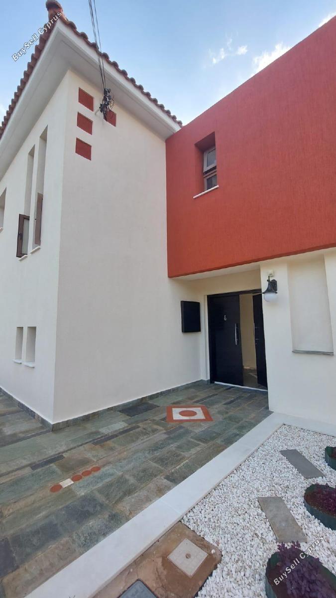 3 bedroom detached house for sale tala paphos 7931474 image 13489459