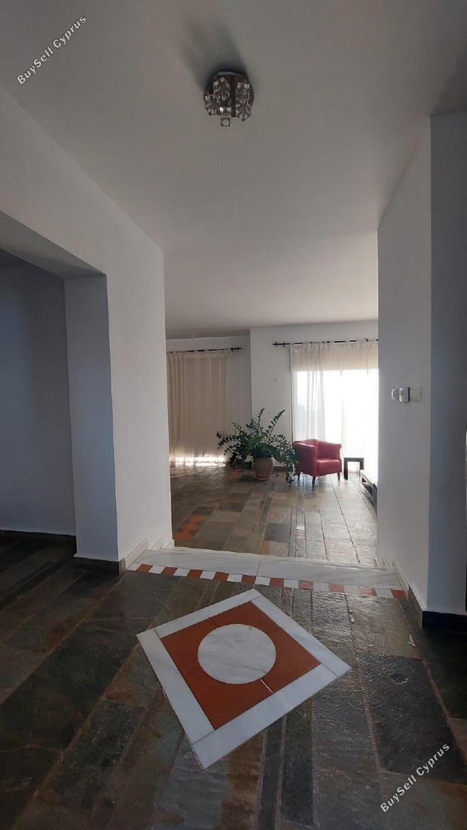 3 bedroom detached house for sale tala paphos 7931474 image 13489460
