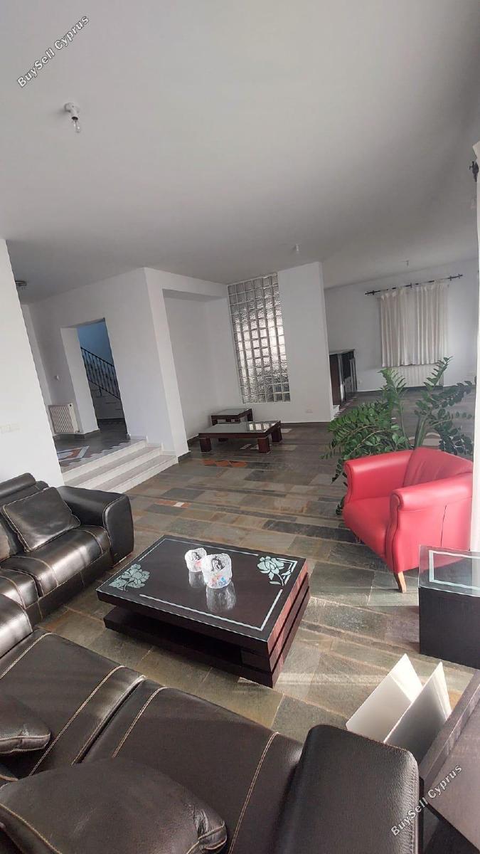 3 bedroom detached house for sale tala paphos 7931474 image 13489461