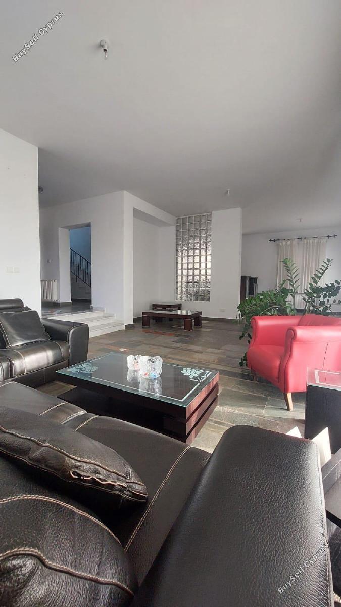 3 bedroom detached house for sale tala paphos 7931474 image 13489462