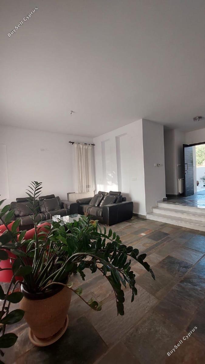3 bedroom detached house for sale tala paphos 7931474 image 13489463