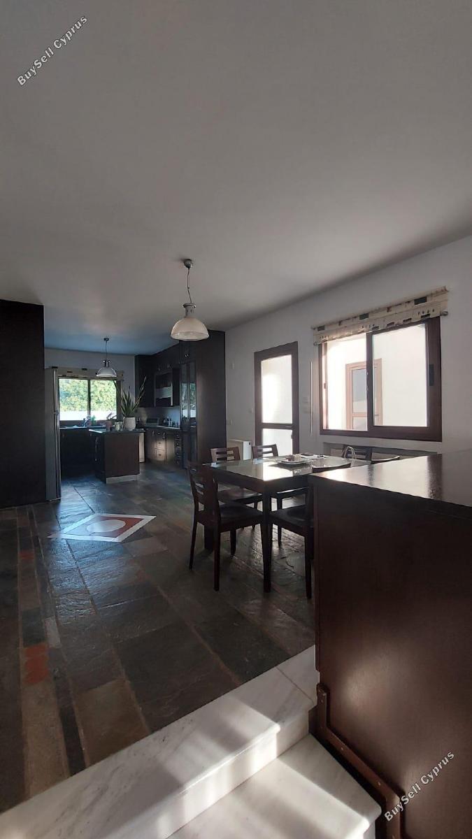3 bedroom detached house for sale tala paphos 7931474 image 13489464