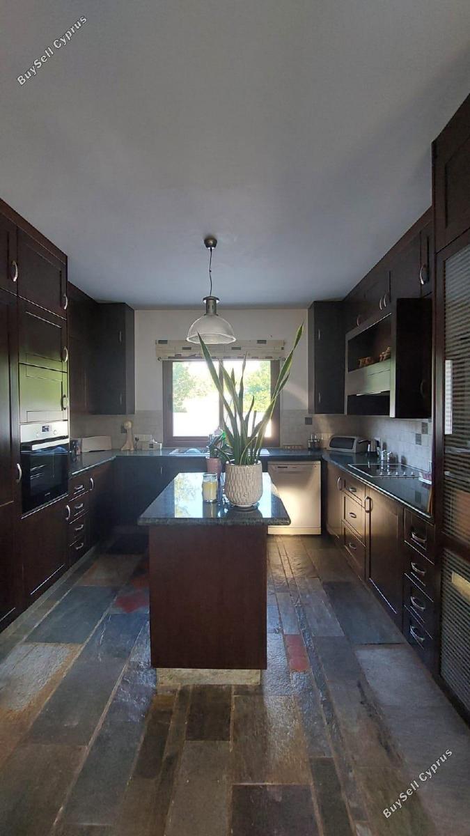 3 bedroom detached house for sale tala paphos 7931474 image 13489465