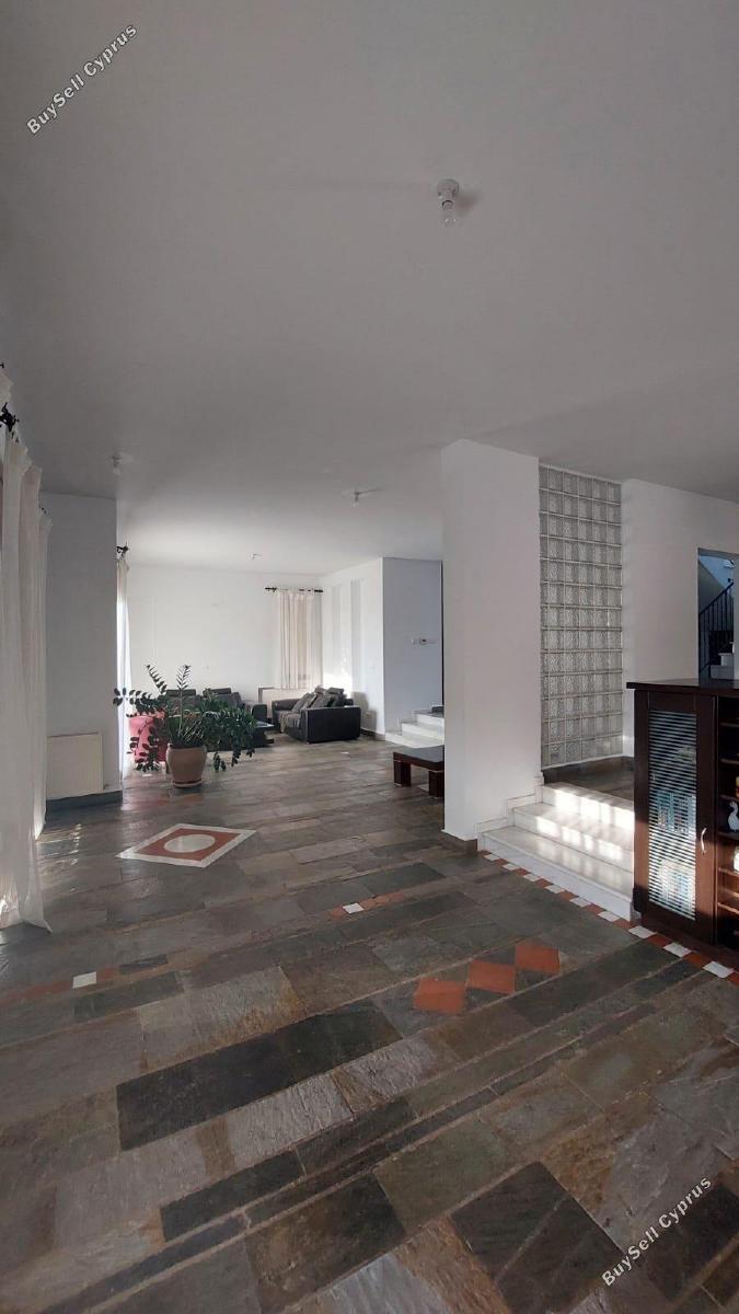 3 bedroom detached house for sale tala paphos 7931474 image 13489466