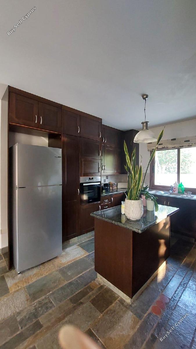 3 bedroom detached house for sale tala paphos 7931474 image 13489467