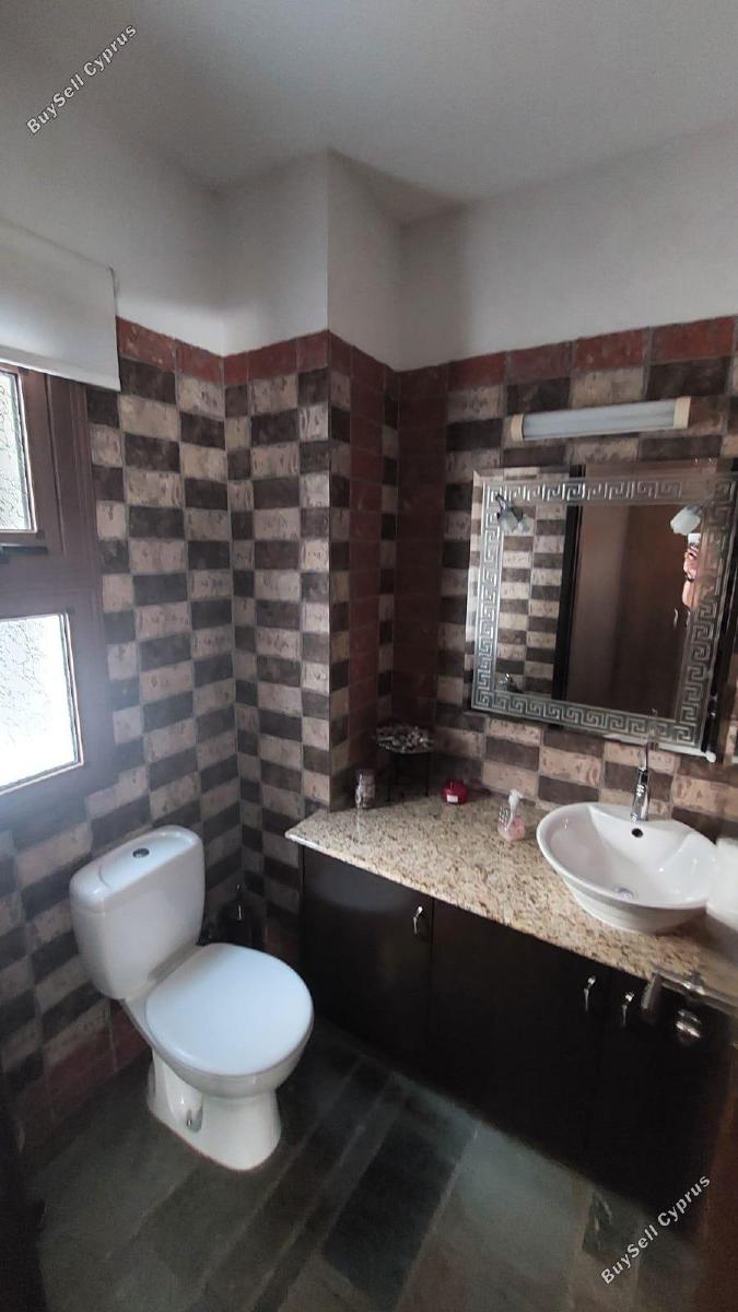 3 bedroom detached house for sale tala paphos 7931474 image 13489468