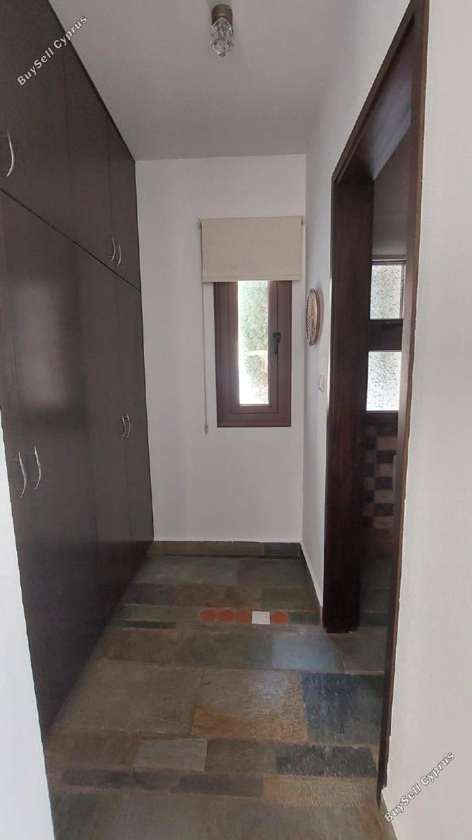 3 bedroom detached house for sale tala paphos 7931474 image 13489469