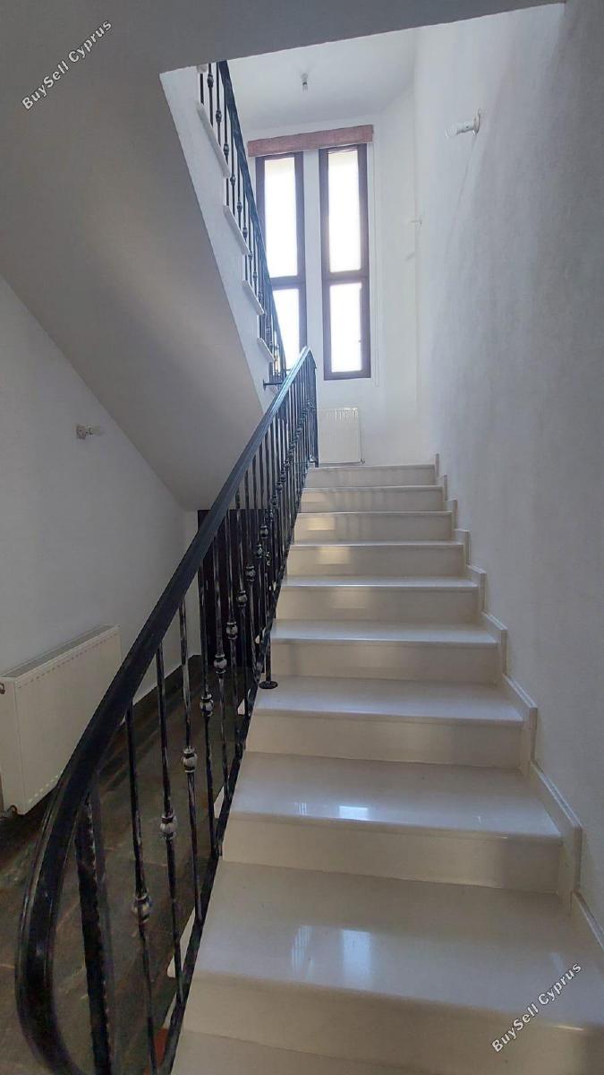 3 bedroom detached house for sale tala paphos 7931474 image 13489470